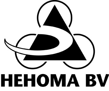 HEHOMA BV